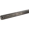 Wałek sześciokąt. 1139mm Fella