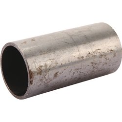 Element dystansowy