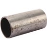 Element dystansowy