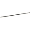 Wałek sześciokąt. 1460mm Fella