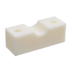 Bloczek hamulcowy Fella
