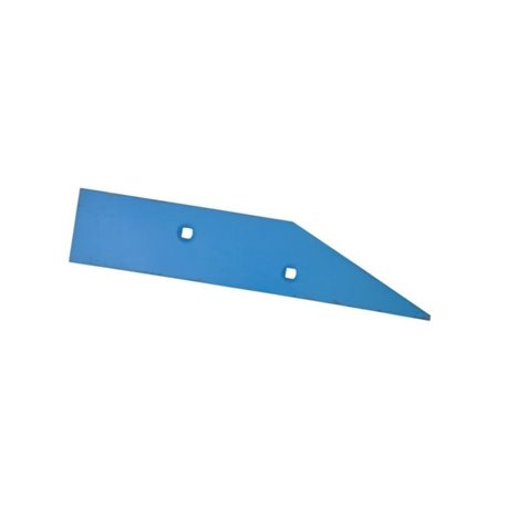 Płoza krótka P&ampampL VP2920