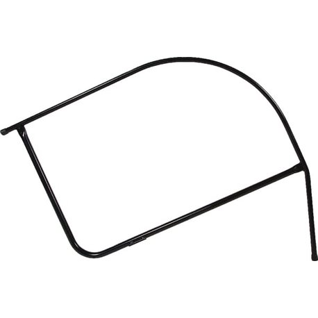 Osłona Fella