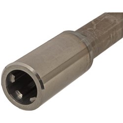 Wał napędowy 1125 mm