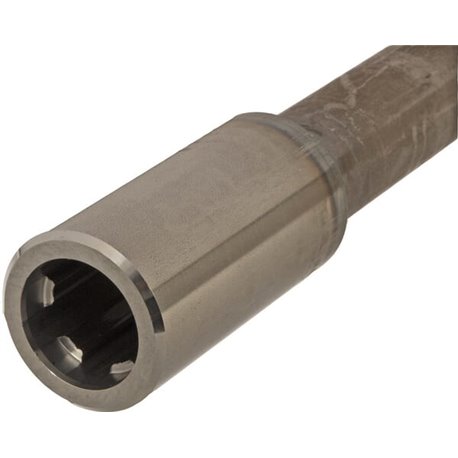 Wał napędowy 1125 mm