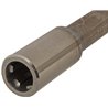 Wał napędowy 1125 mm