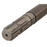 Wał napędowy 1125 mm
