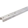 Listwa zaciskowa 1580 mm Fella