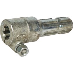 Element redukcyjny Fella
