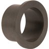 Tulejka kołnierzowa 35W39 / 50x26 Fella