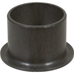 Tulejka kołnierzowa 35W39 / 50x30 Fella