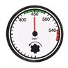 Naklejka 450 RPM Fella