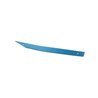 Blaszany pas l. SRP-330 W4