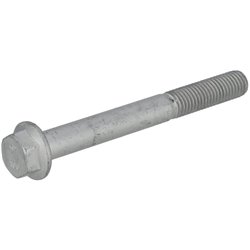 Śruba specjalna M12x110 mm Fella