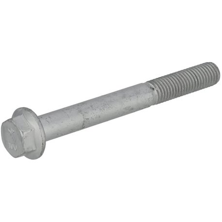 Śruba specjalna M12x110 mm Fella