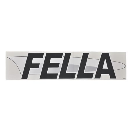 Nakl. FELLA 150x640 pr.