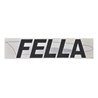 Nakl. FELLA 150x640 pr.