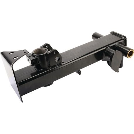 Wspornik osi