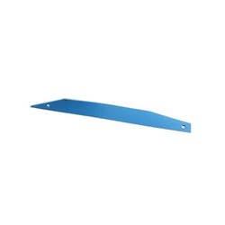 Listwa odkładnicy pr. SRP-327 PB4