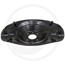 Bęben tnący
