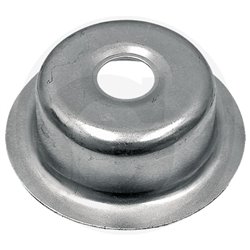 Osłona