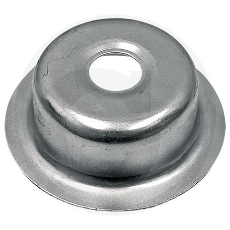 Osłona