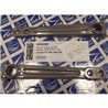 Dźwignia hamulca 240 mm, 32 zęby 2szt