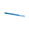 Blaszany pas pr. SRP236O3