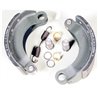 Zestaw szczęk hamulcowych 300 9RE0026 ADR 2800-9RE0026