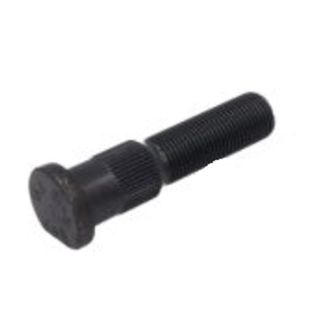 ADR 9RC1821-16 Części przyczepy 9RC1821-16 Szpilka M18x1,5ADR