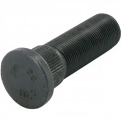 ADR 903C14 Śruba koła M14x1,5x41 osadzenie 15,0