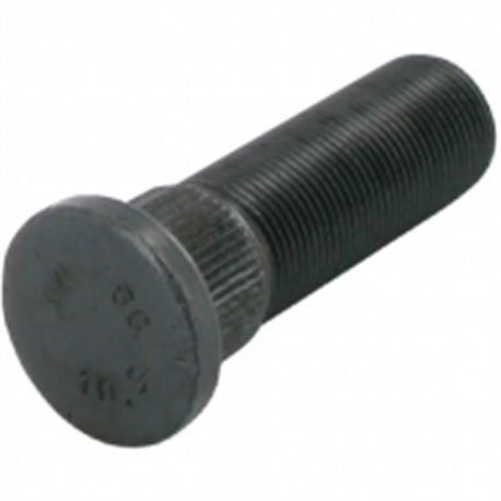 ADR 903C14 Śruba koła M14x1,5x41 osadzenie 15,0