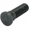 ADR 903C14 Śruba koła M14x1,5x41 osadzenie 15,0