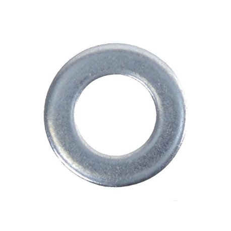 Podkładka pł. ocynk M10