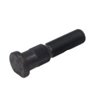 Śruba koła M18x1,5x84 osadzenie 19,5 ADR (16szt)