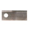 Vicon - VN99358699 Kramp 8716106077021