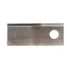 Vicon - VN99358700 Kramp 8716106077038