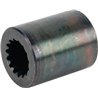 Tuleja wielowypustowa wew. Z21(30,18/33,99) 16/32"DP