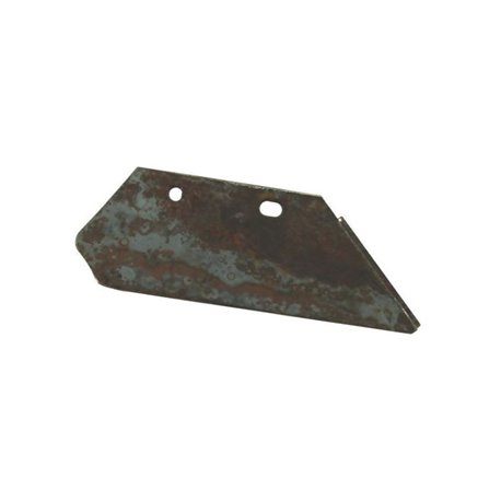 083018R Lemiesz 16" prawy Quick Fit Kverneland