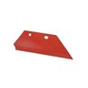 083018 Lemiesz 16" prawy Quick Fit Molbro Mølbro 5700033095770