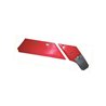 083018 Lemiesz 16" prawy Quick Fit Molbro Mølbro 5700033095770