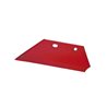 083019 Lemiesz 16" lewy Quick Fit Molbro Mølbro 5700033095787
