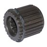 Tuleja wielowypustowa, Z24 50X45 DIN5482 16/32 Z13 22X45
