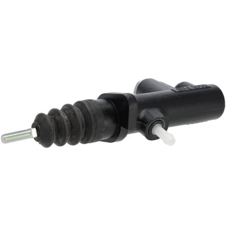 Pompa hamulcowa Fendt (G312100070050) Valeo