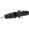 Pompa hamulcowa Fendt (G312100070050) Valeo