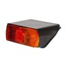 Lampa tylna zespolona prawa New Holland Cobo 8716106718108