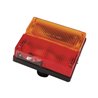 Lampa zespolona, tylna lewa Hurlimann, Lamborghini, Same 1009397 Cobo 8716106719129