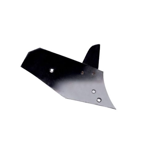 Odkładnia UNIA korpus podorywkowy, 1025020110P