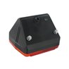Lampa zespolona, tylna 02383000 Cobo 8716106718795