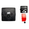 Lampa zespolona tylna Claas, Fendt, Hella 2SE004623001